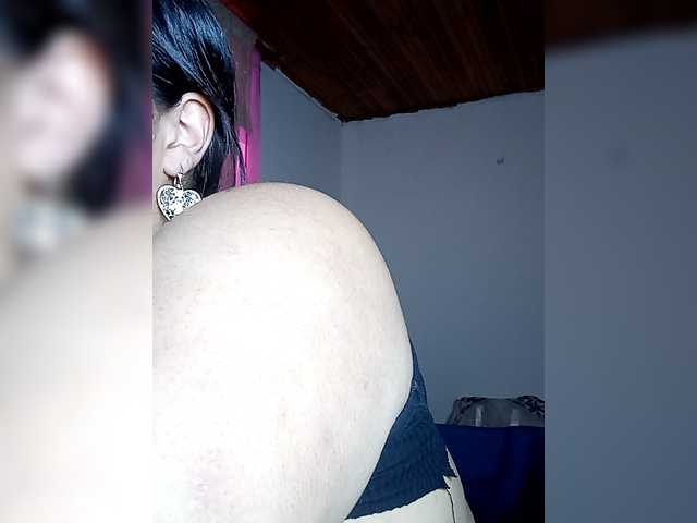 Preview of katygonzalez