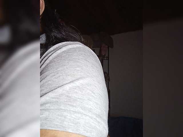 pocahontassex live cam on BongaCams