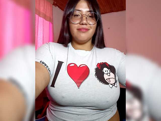 pocahontassex's BongaCams show and profile