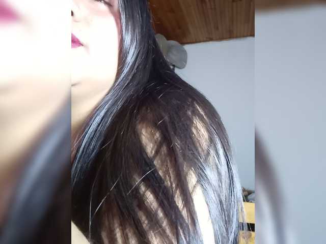 KATYGONZALEZ
