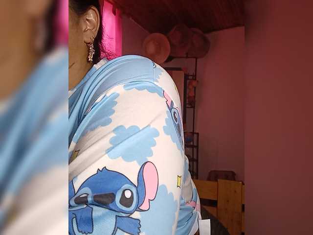 KATYGONZALEZ