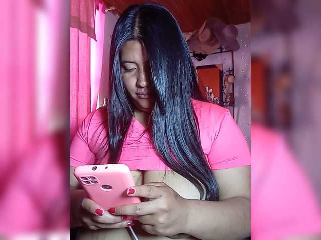 KATYGONZALEZ