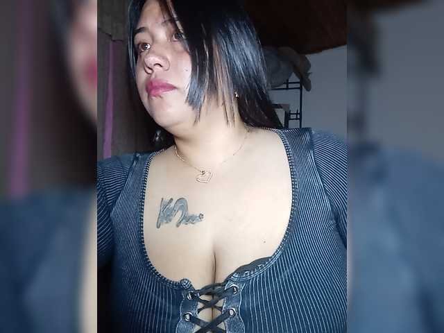 pocahontassex