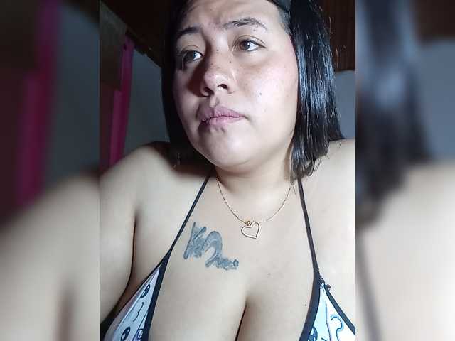 pocahontassex