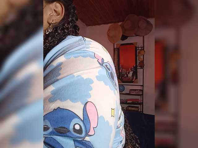 KATYGONZALEZ
