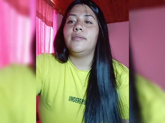 KATYGONZALEZ