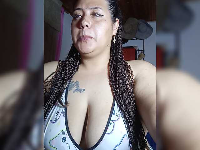 KATYGONZALEZ