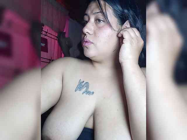 KATYGONZALEZ webcam