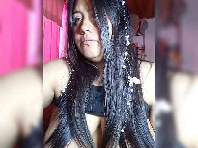 KATYGONZALEZ webcam