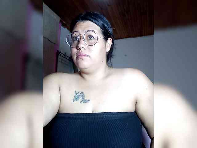 KATYGONZALEZ