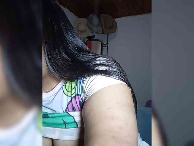 KATYGONZALEZ webcam