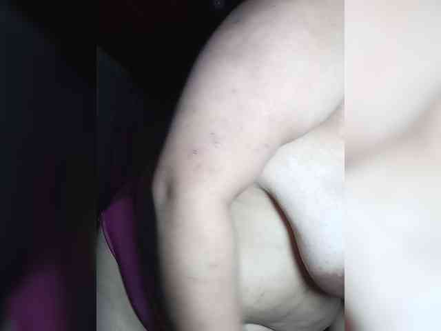 KATYGONZALEZ webcam