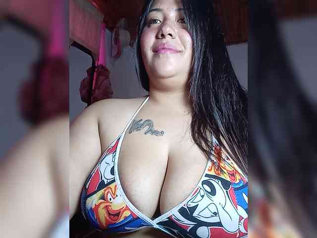 KATYGONZALEZ