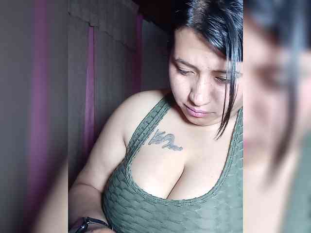 KATYGONZALEZ webcam