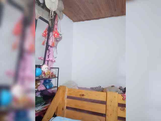 KATYGONZALEZ webcam