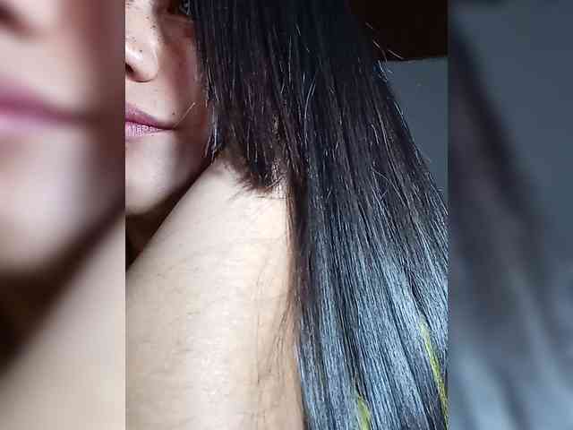 KATYGONZALEZ webcam