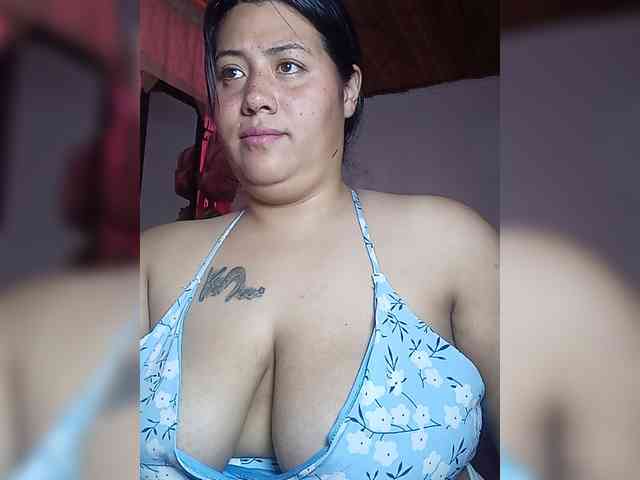 KATYGONZALEZ