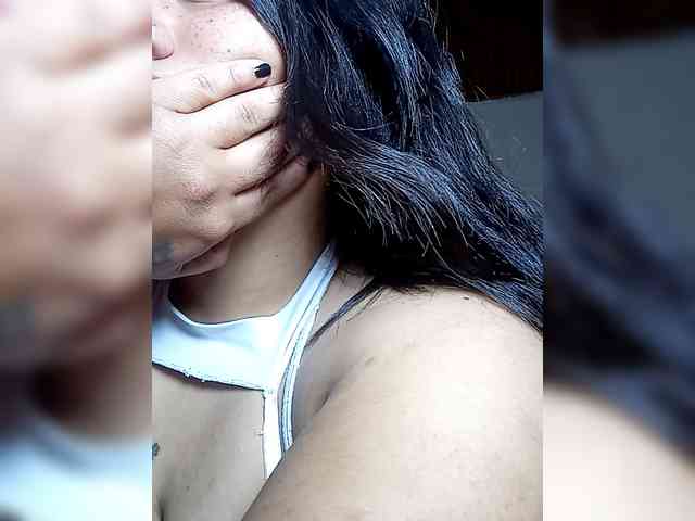 KATYGONZALEZ webcam
