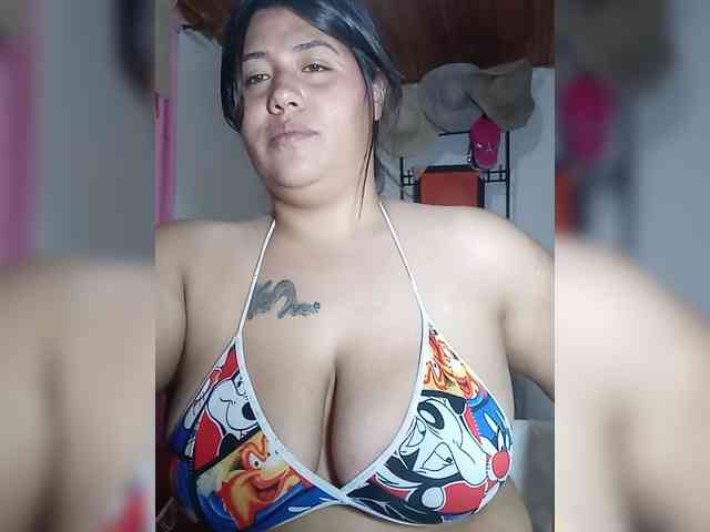 KATYGONZALEZ webcam
