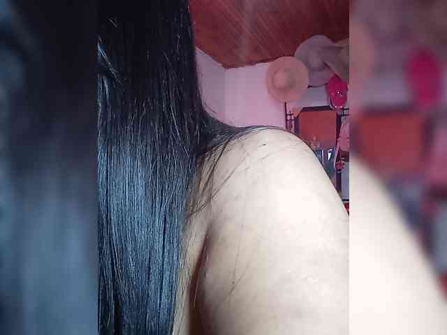 KATYGONZALEZ webcam