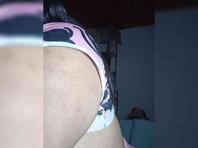 KATYGONZALEZ webcam