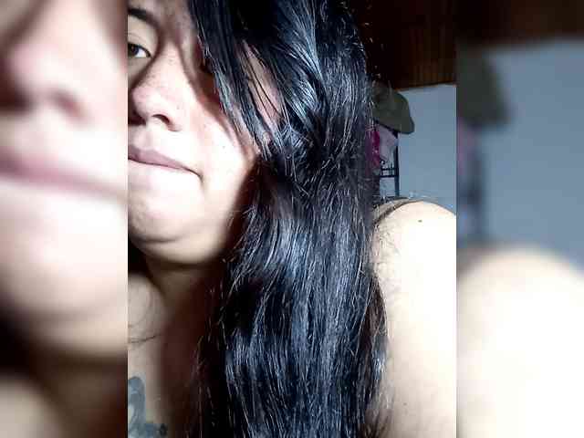 KATYGONZALEZ webcam