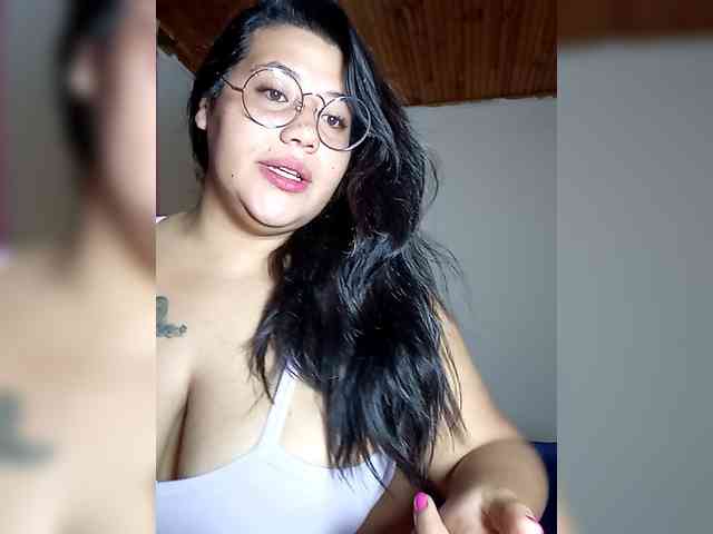 KATYGONZALEZ webcam