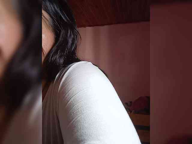 KATYGONZALEZ webcam