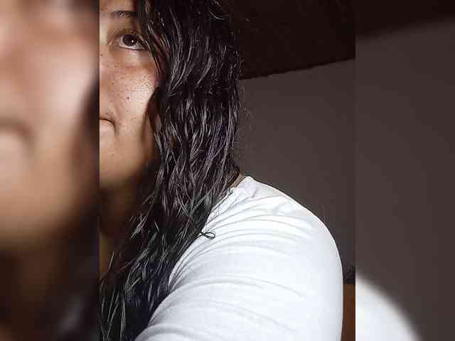 KATYGONZALEZ webcam