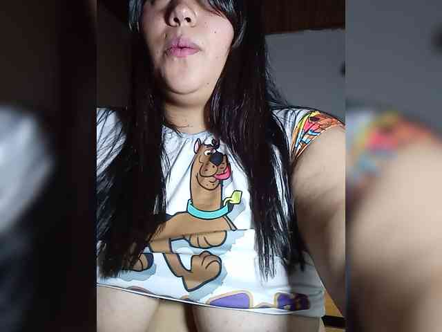 KATYGONZALEZ webcam