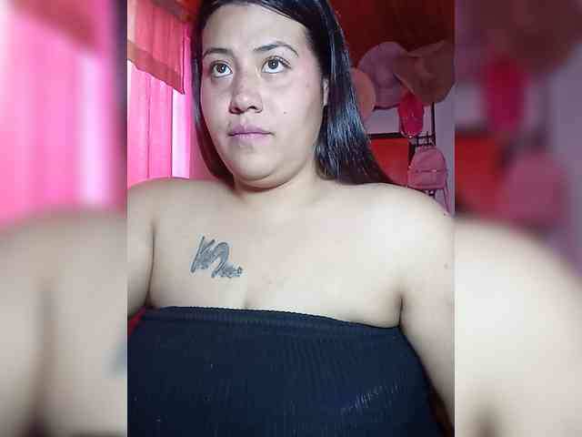 KATYGONZALEZ webcam