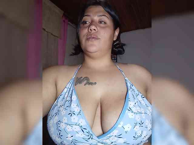 KATYGONZALEZ webcam