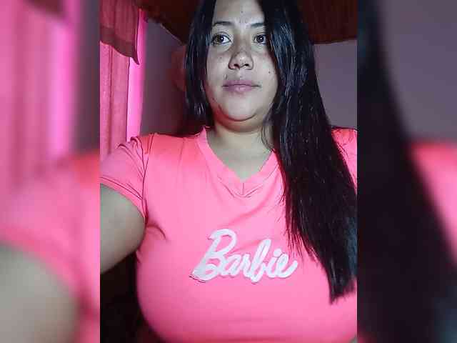 KATYGONZALEZ webcam