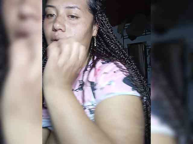 KATYGONZALEZ webcam