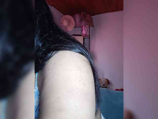 KATYGONZALEZ webcam