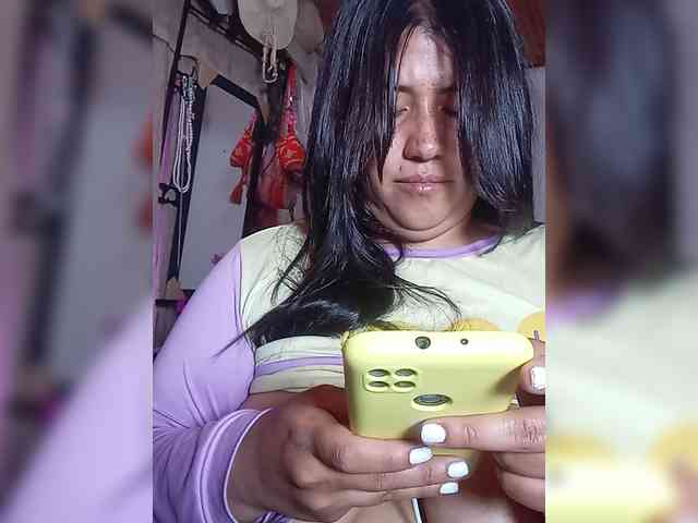 KATYGONZALEZ webcam