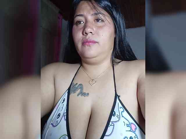 KATYGONZALEZ webcam