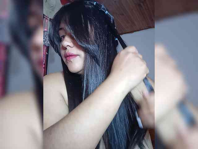 KATYGONZALEZ webcam