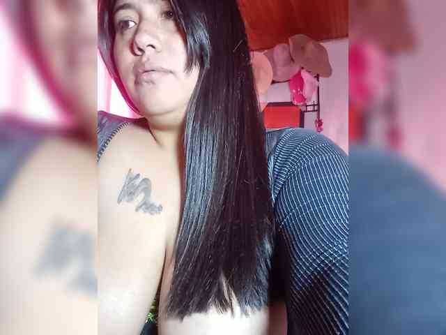 KATYGONZALEZ webcam