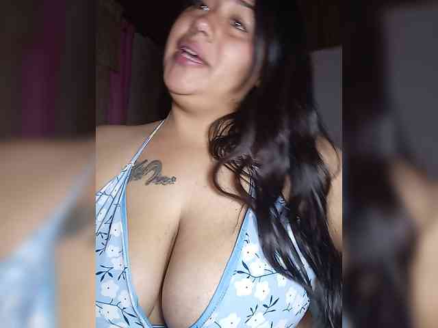 KATYGONZALEZ webcam