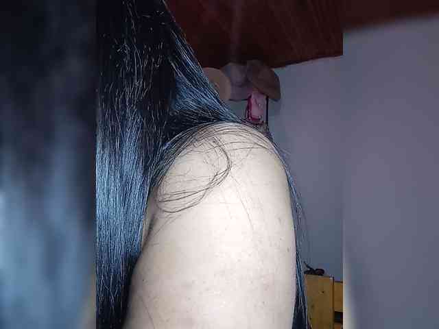 KATYGONZALEZ webcam