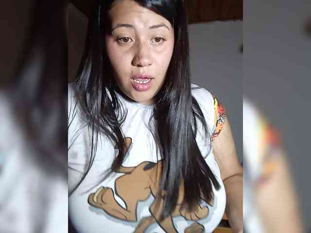 KATYGONZALEZ webcam