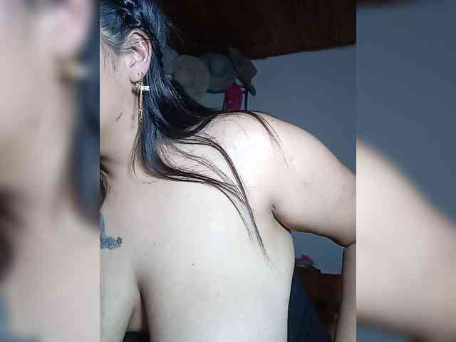 KATYGONZALEZ webcam