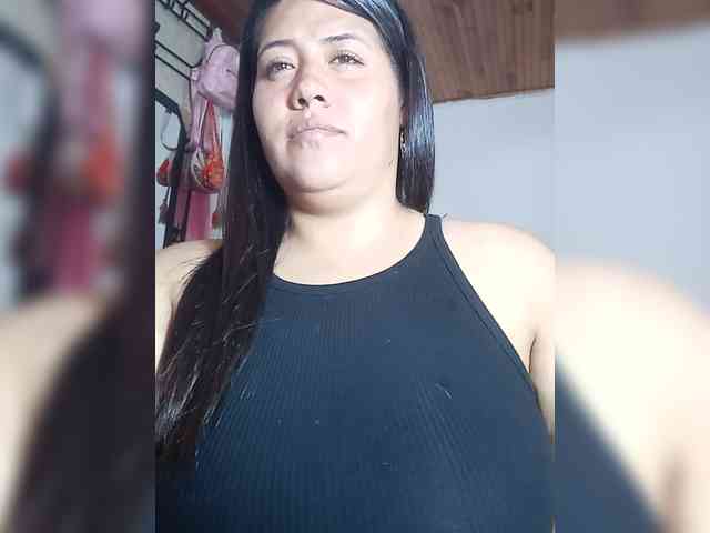 KATYGONZALEZ