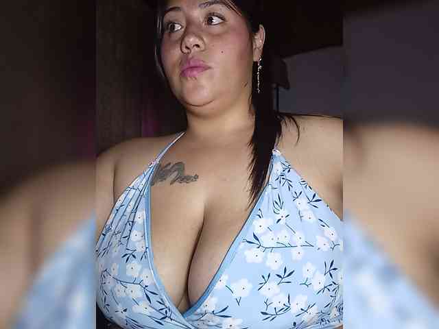KATYGONZALEZ webcam