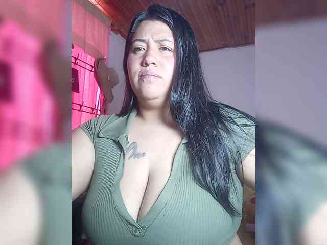 KATYGONZALEZ webcam