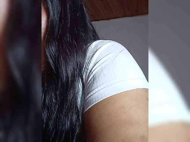 KATYGONZALEZ webcam