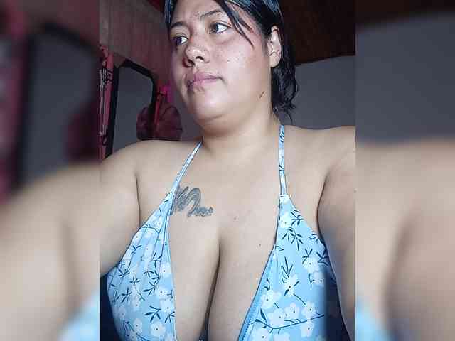 KATYGONZALEZ webcam