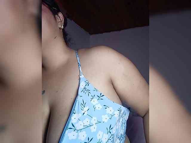 KATYGONZALEZ webcam