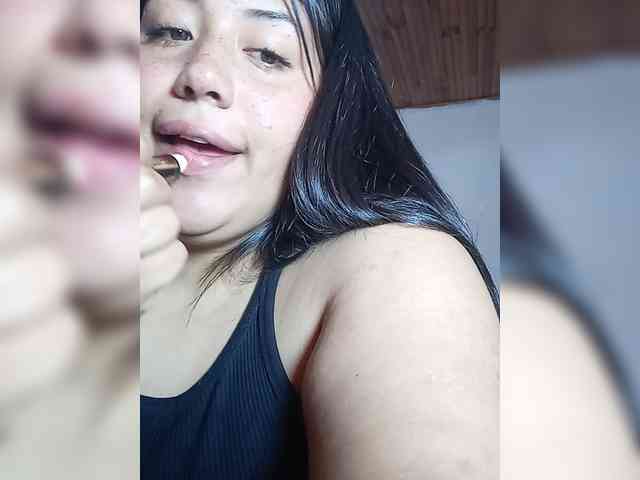 KATYGONZALEZ webcam
